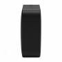JBL Go Essential 2 (Zwart)