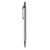 zilver