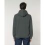 S/S Drummer 2.0, 280 gr/m² - Anthracite