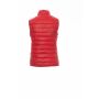 Casual Lady red/grey XL
