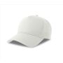 EGON, WHITE, One size, ATLANTIS HEADWEAR