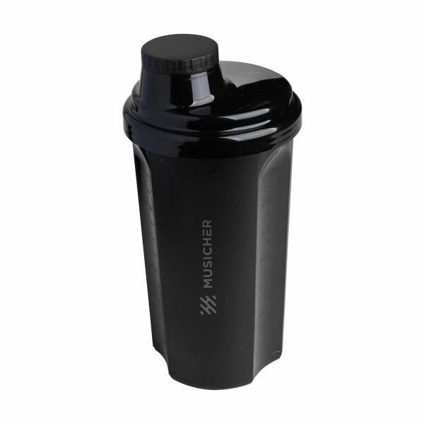 ShakePro 700 ml drinkbeker