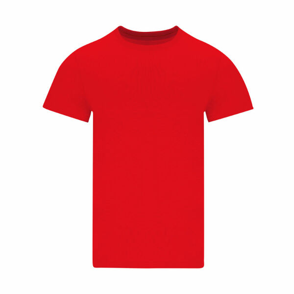 Kleuren T-Shirt Volwassene Perkins - NARA - XS Kleuren T-Shirt Volwassene Perkins - NARA - XS