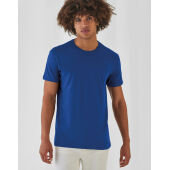 #E150 T-Shirt - Turquoise - S