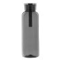 Resip - RPET-fles