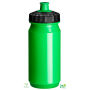 Daiya O2 550ml, Green