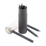 Nellery 6 - Potlood set