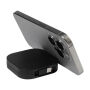 Hobsle - 60W RABS USB-C kabel Hobsle - 60W RABS USB-C kabel