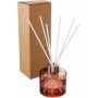 Glass diffuser Ken brown