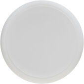 H2O Active® Base Tritan™ 650 ml sportfles met schroefdeksel - Rood/Wit