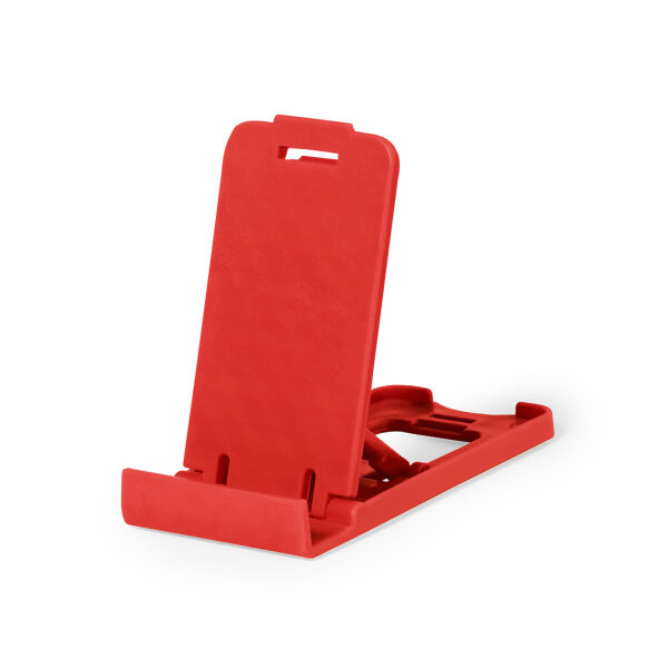 Houder Asher - AMA - S/T Houder Asher - AMA - S/T