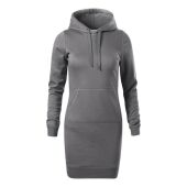 steel-grey
