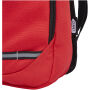 Trails GRS RPET outdoor rugzak 6,5 L - Rood Trails GRS RPET outdoor rugzak 6,5 L - Rood