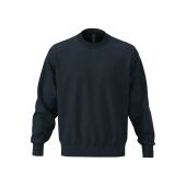Midnight Navy