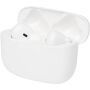 Essos 2.0 True Wireless automatisch koppelende oordopjes met houder - Wit