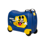 Samsonite Dream2Go Disney Ride-on Suitcase Disney