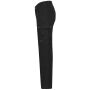 Workwear Cargo Pants black 98