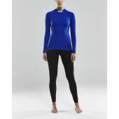 *Progress baselayer cn LS wmn club cobolt xs