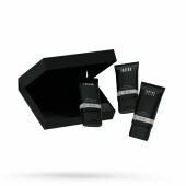Janzen Direct Mail Giftset Skin 90 - 3 items