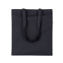 Shopper Navy One Size