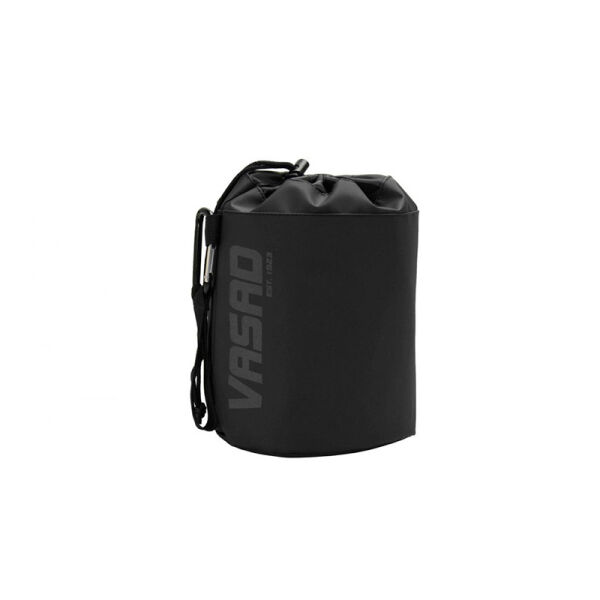 VASAD - All Weather Toiletry Bag