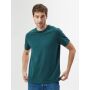 BS Stranger t-shirt, 180 gr/m²