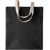 100% Natuurlijke Jute Tas