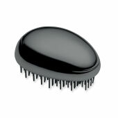Zwart