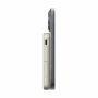 Fresh 'n Rebel Magnetic Wireless Powerbank 5000 mAh (Silky Sand)