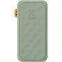 Xtorm FS510 Fuel Series powerbank 10.000 mAh 20 W - Sage