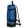 +Backpack II kobalt