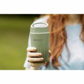 BE O Coffee Cup 340 ml koffiebeker BE O Coffee Cup 340 ml koffiebeker