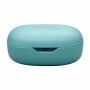 JBL Wave Flex 2 (Teal)