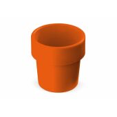 Oranje