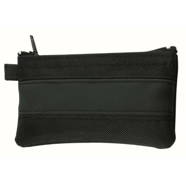 CreativDesign® Schlüsseltasche 