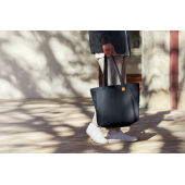 Bellroy Market Tote, zwart