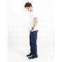 Ultra Pants Navy C42