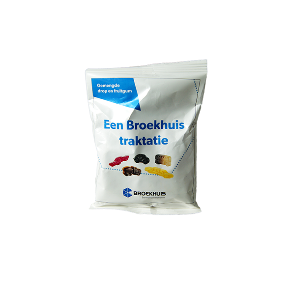 Autodrop 50 gram