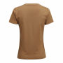 Harvest Scarsdale T-shirt Woman Hazel XS