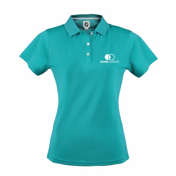 FootJoy Polo Damen FootJoy Polo Damen