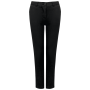 Chinobroek voor jongens Dark Grey 12 jaar