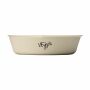 CirculBowl with Lid 800 ml - beige