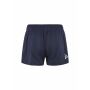 Ability Jersey Shorts Jr Navy 122/128