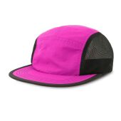 FLUO FUCHSIA