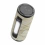 JBL Grip (Zwart)