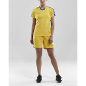 1552 Swe Y/XS