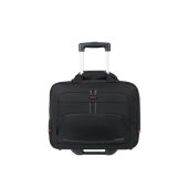 American Tourister At Work Nxt Rolling Tote 15.6"