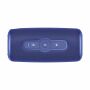 Fresh 'n Rebel Bold L3 (True Blue)