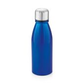 Royal blauw