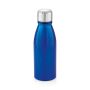 BEANE. 500 mL aluminium sportfles